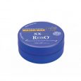 Cera Retro' Water Wax Limone