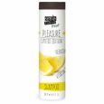 Shampoo Keratin Pleasure Sensus 250 ml.