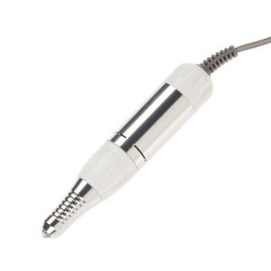 Manipolo per fresa 30000GIRI H240