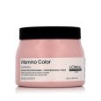 L'Oreal Maschera Vitamino Color 500 ml.