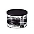Elastique Black Holiday cera vaso 400