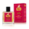 Cella Lozione Dopobarba 100 ml.