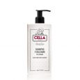 Cella Shampoo balsamo per Barba