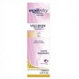 Crema Depilatoria viso e bikini EpilWay