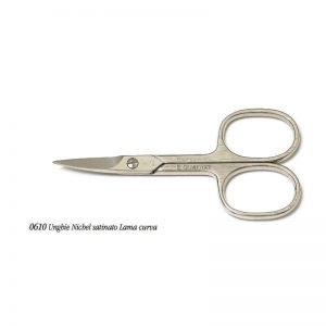 Forbicina per unghie Wal Italia