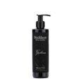 Shampoo Barba Bricklayer 250 ml