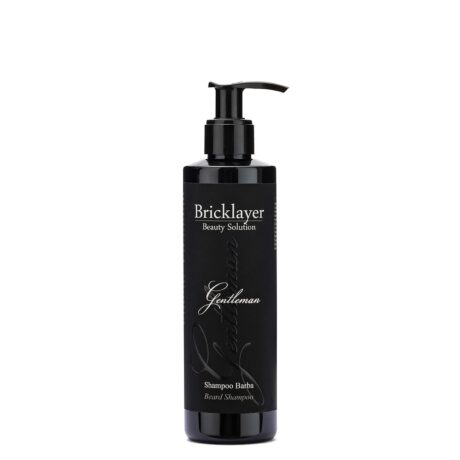 bricklayer-shampoo-barba-250-ml