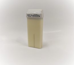 Cera Depilatoria Cartuccia RICA 100ml