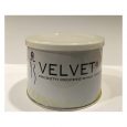 Cera Depilatoria Velvet vaso