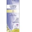 Crema Depilatoria corpo EpilWay uomo