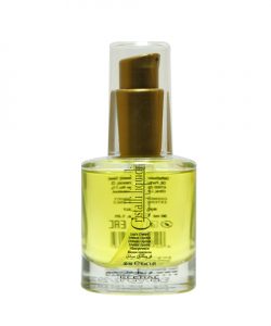 Kleral Cristalli Liquidi 30 ml