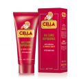 Cella Balsamo Dopobarba 100 ml.