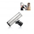 Arriccia capelli Bazooka Labor