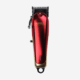 Macchinetta per Capelli Giubra Laser 6.0 plus Evolution Cordless