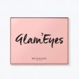Mesauda Glam’Eyes