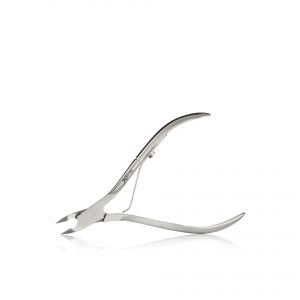 Tronchesina pelli Xps