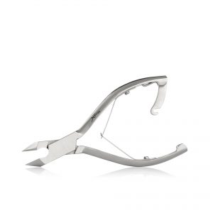 Tronchese unghie Xps Satinata