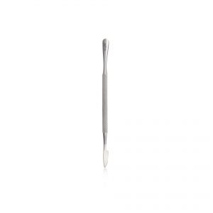 Coltello Spingipelle Xps