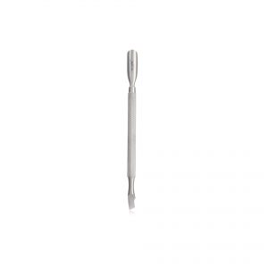 Ferretto manicure Xps