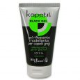 Black Gel Kapetil 150 ml