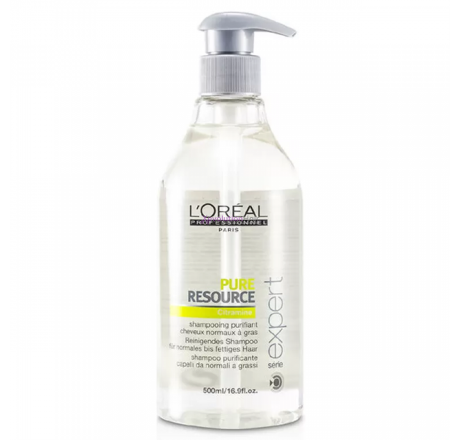 l-oreal-expert-pure-resource-shampoo-500-ml-by-l-oreal-f39