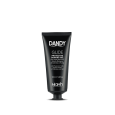 Dandy Glide Gel da Rasatura