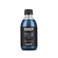 Dandy Lozione Ice Rinfrescante