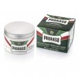 Crema pre barba Proraso vaso