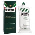 Sapone da barba Proraso tubo