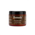 Crema Massaggio Rassodante Remedy