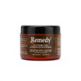 Crema Termica Trattamento Cellulite Remedy