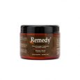 Crema Massaggio Trattamento Cellulite Remedy