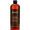 Olio Dopocera  Remedy