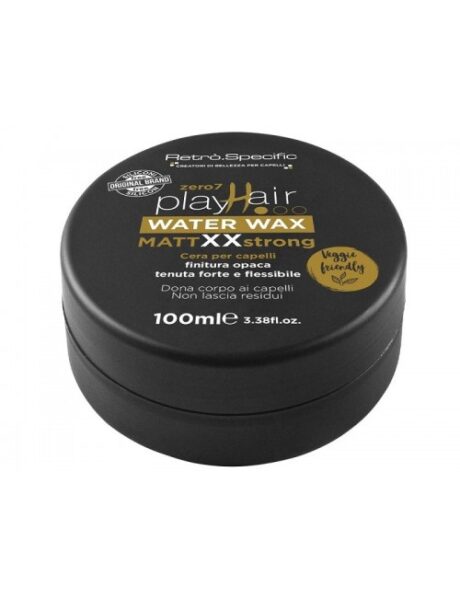 retro-cera-play-sistem-matt-07-ner