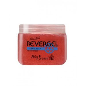 Gel Revergel vaso professionale