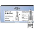 L'Oreal Fiale Aminexil Advanced
