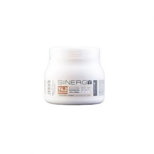 Sinergy Keratin Maschera 4.2 500 ml.