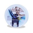 Rotolo Strisce Ceretta Roial