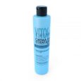 Crema da barba Istantanea Vitos hp 500 ml.