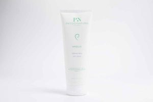 Physio Natura Crema piedi EMOLIA