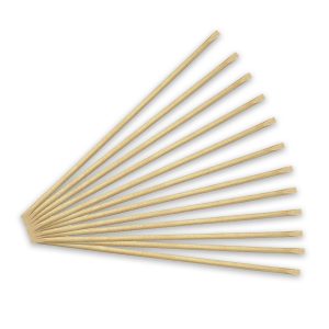 Roby Nails Bastoncino di legno