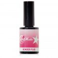 Roby Nails Bonder Plus