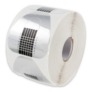 Roby Nails Cartine Competition