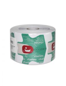 Clarissa Nail Form Regular