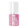 Clarissa Base Riempitiva 12ML