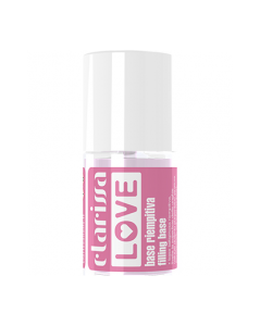 Clarissa Base Riempitiva 12ML