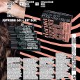 Clarissa Suprema Gel - Kit Box