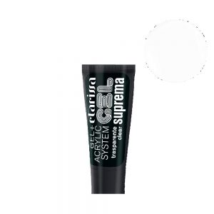 Clarissa Suprema Gel