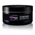 Express Nails Diamond Builder Gel