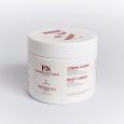 Physio Natura Crema Corpo Escina